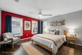 2225 50th Street - Photo 11