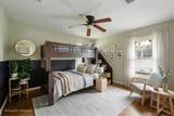 2225 50th Street - Photo 12