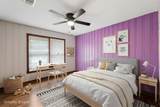 2225 50th Street - Photo 14