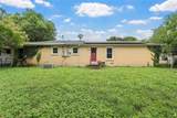 2225 50th Street - Photo 15