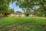 2225 50th Street - Photo 16