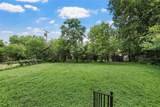 2225 50th Street - Photo 17