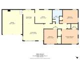 2225 50th Street - Photo 18