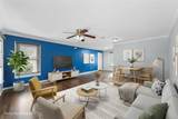 2225 50th Street - Photo 2