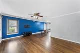 2225 50th Street - Photo 3