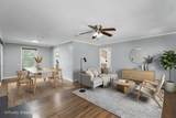 2225 50th Street - Photo 4
