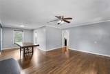 2225 50th Street - Photo 5