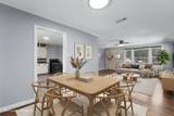2225 50th Street - Photo 6