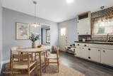 2225 50th Street - Photo 9