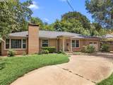 2026 Wall Avenue - Photo 1