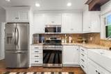 2026 Wall Avenue - Photo 11