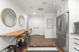 2026 Wall Avenue - Photo 12