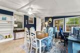 2026 Wall Avenue - Photo 13