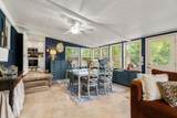 2026 Wall Avenue - Photo 14