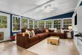 2026 Wall Avenue - Photo 15