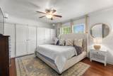 2026 Wall Avenue - Photo 16