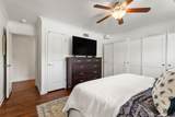 2026 Wall Avenue - Photo 17