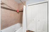 2026 Wall Avenue - Photo 19