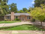 2026 Wall Avenue - Photo 2