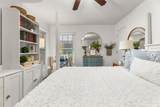 2026 Wall Avenue - Photo 21