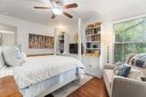 2026 Wall Avenue - Photo 22