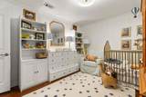2026 Wall Avenue - Photo 23