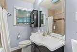 2026 Wall Avenue - Photo 25