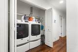 2026 Wall Avenue - Photo 26