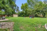 2026 Wall Avenue - Photo 27