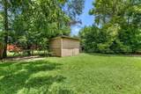 2026 Wall Avenue - Photo 28