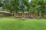 2026 Wall Avenue - Photo 30