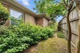2026 Wall Avenue - Photo 31