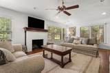2026 Wall Avenue - Photo 4