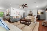 2026 Wall Avenue - Photo 5