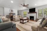 2026 Wall Avenue - Photo 7