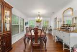 2026 Wall Avenue - Photo 8
