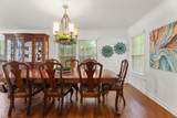 2026 Wall Avenue - Photo 9