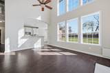 1419 Grand Avenue - Photo 12