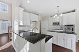 1419 Grand Avenue - Photo 13