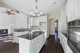 1419 Grand Avenue - Photo 14