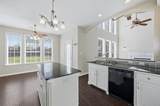 1419 Grand Avenue - Photo 15
