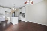 1419 Grand Avenue - Photo 16