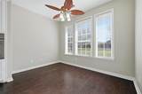 1419 Grand Avenue - Photo 17