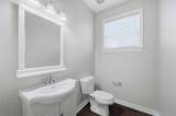 1419 Grand Avenue - Photo 18