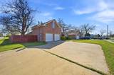 1419 Grand Avenue - Photo 2