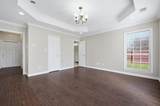 1419 Grand Avenue - Photo 21