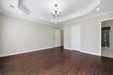 1419 Grand Avenue - Photo 22