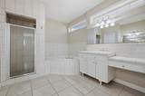 1419 Grand Avenue - Photo 23