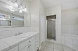 1419 Grand Avenue - Photo 24