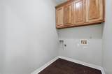 1419 Grand Avenue - Photo 25